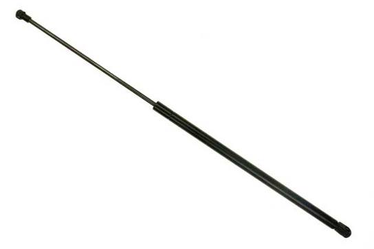 BMW Hood Lift Support 51237016178